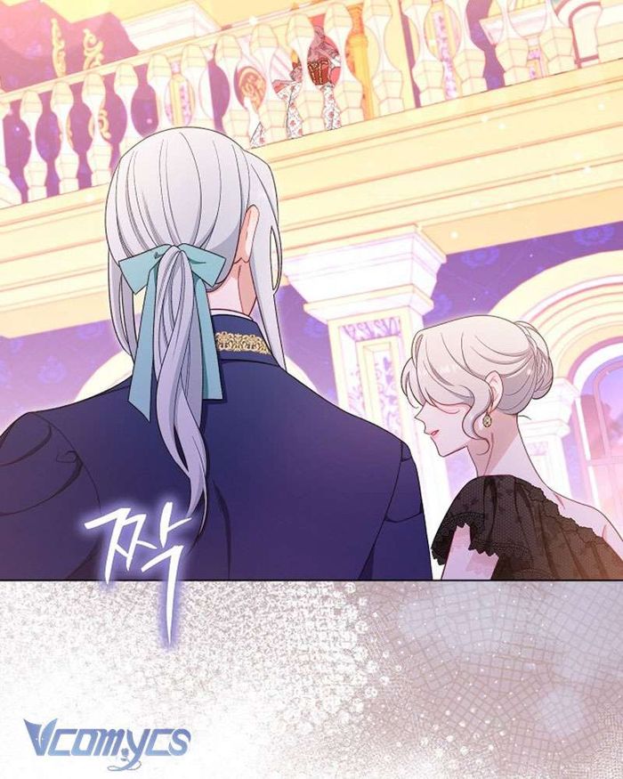 Hầu Gái Độc Quyền Của Hoàng Hậu Phản Diện - Chap 29 Ảnh 64