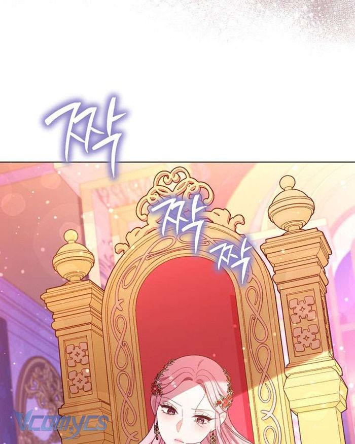 Hầu Gái Độc Quyền Của Hoàng Hậu Phản Diện - Chap 29 Ảnh 65