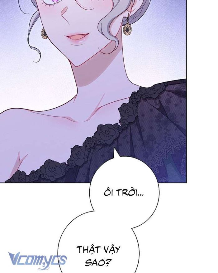 Hầu Gái Độc Quyền Của Hoàng Hậu Phản Diện - Chap 29 Ảnh 71