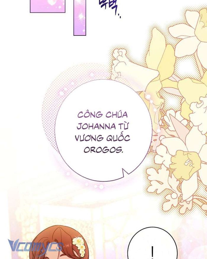 Hầu Gái Độc Quyền Của Hoàng Hậu Phản Diện - Chap 29 Ảnh 73