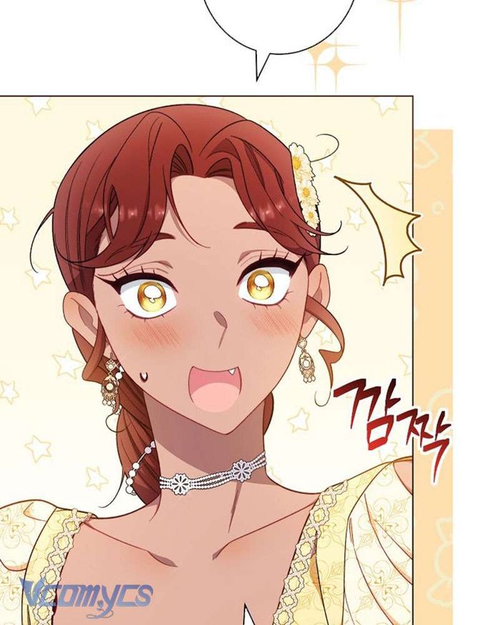 Hầu Gái Độc Quyền Của Hoàng Hậu Phản Diện - Chap 29 Ảnh 77