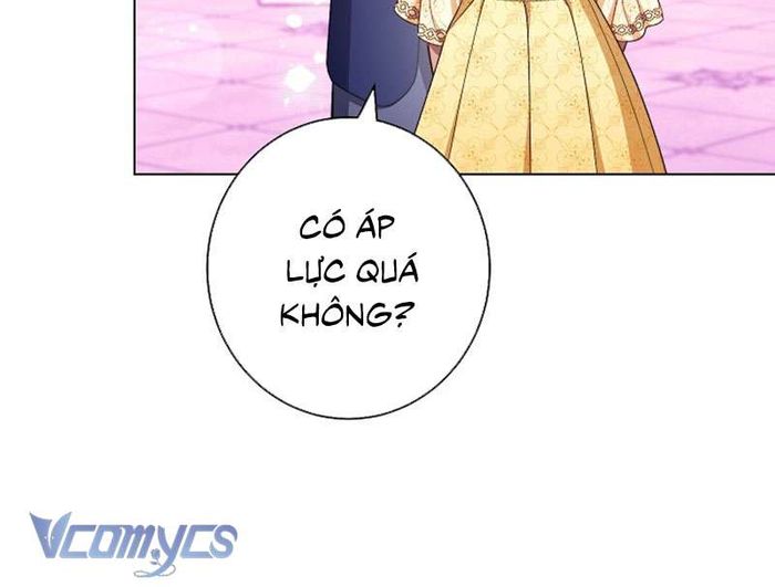 Hầu Gái Độc Quyền Của Hoàng Hậu Phản Diện - Chap 29 Ảnh 80