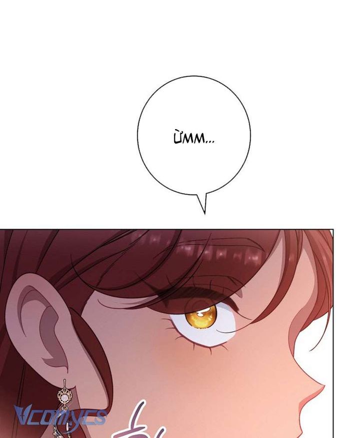 Hầu Gái Độc Quyền Của Hoàng Hậu Phản Diện - Chap 29 Ảnh 81