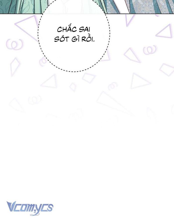 Hầu Gái Độc Quyền Của Hoàng Hậu Phản Diện - Chap 29 Ảnh 84