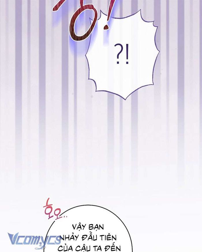 Hầu Gái Độc Quyền Của Hoàng Hậu Phản Diện - Chap 29 Ảnh 87