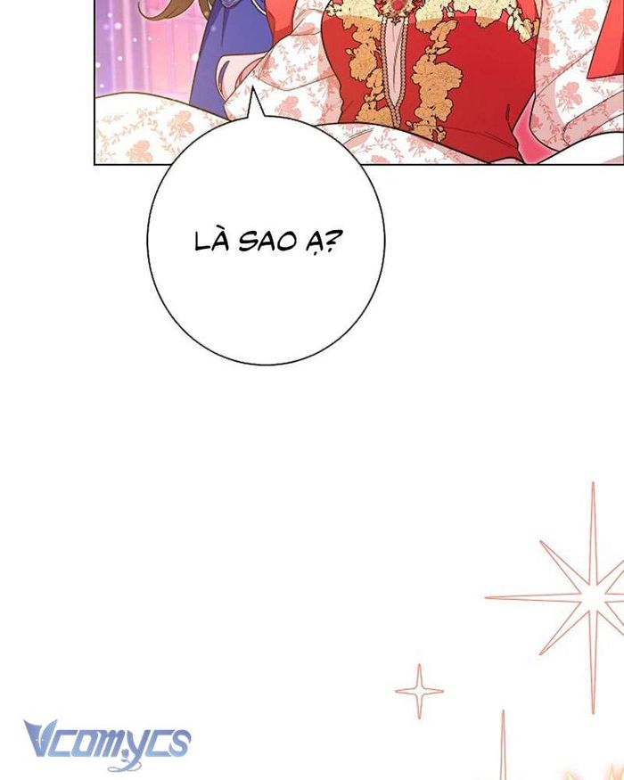 Hầu Gái Độc Quyền Của Hoàng Hậu Phản Diện - Chap 29 Ảnh 89