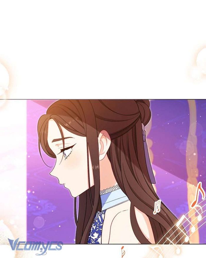 Hầu Gái Độc Quyền Của Hoàng Hậu Phản Diện - Chap 29 Ảnh 95