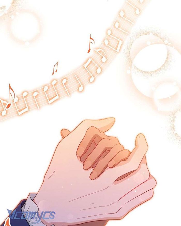 Hầu Gái Độc Quyền Của Hoàng Hậu Phản Diện - Chap 29 Ảnh 96