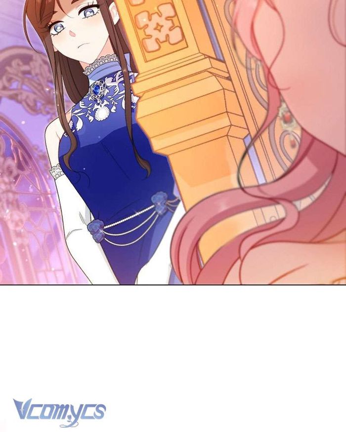Hầu Gái Độc Quyền Của Hoàng Hậu Phản Diện - Chap 29 Ảnh 98