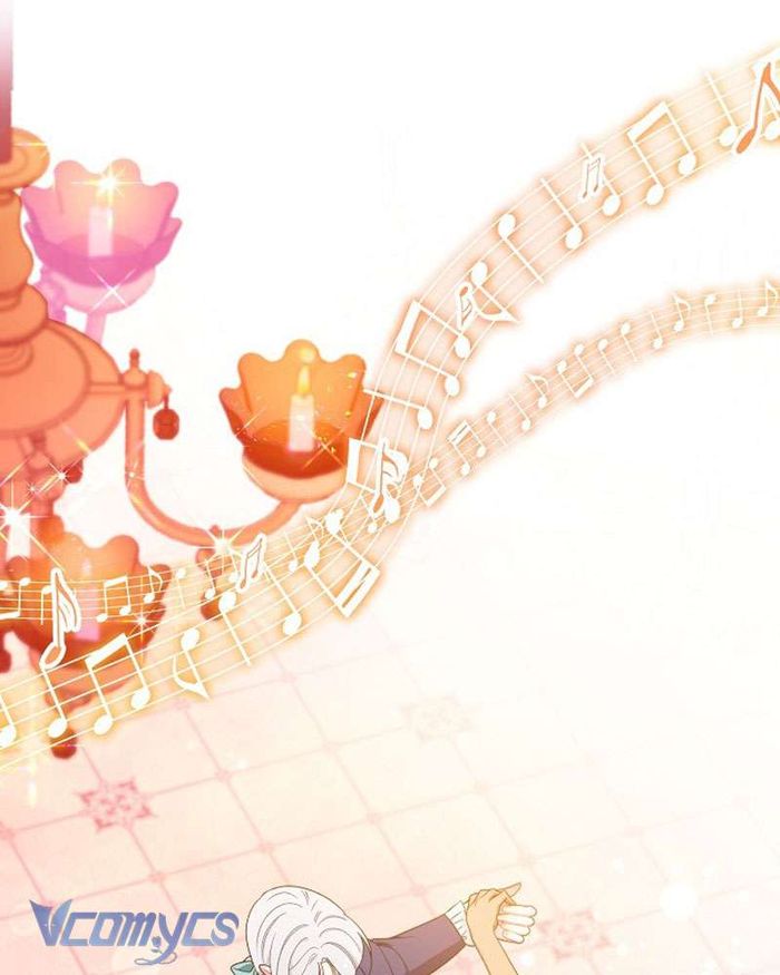 Hầu Gái Độc Quyền Của Hoàng Hậu Phản Diện - Chap 29 Ảnh 99