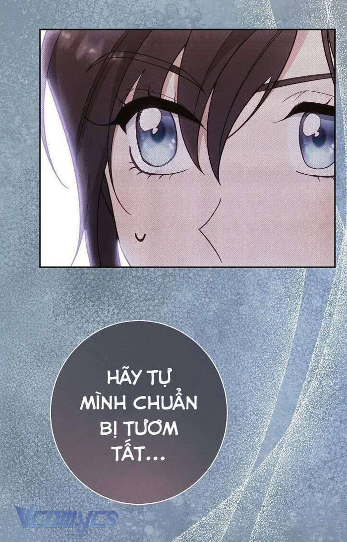 Hầu Gái Độc Quyền Của Hoàng Hậu Phản Diện - Chap 3 Ảnh 103