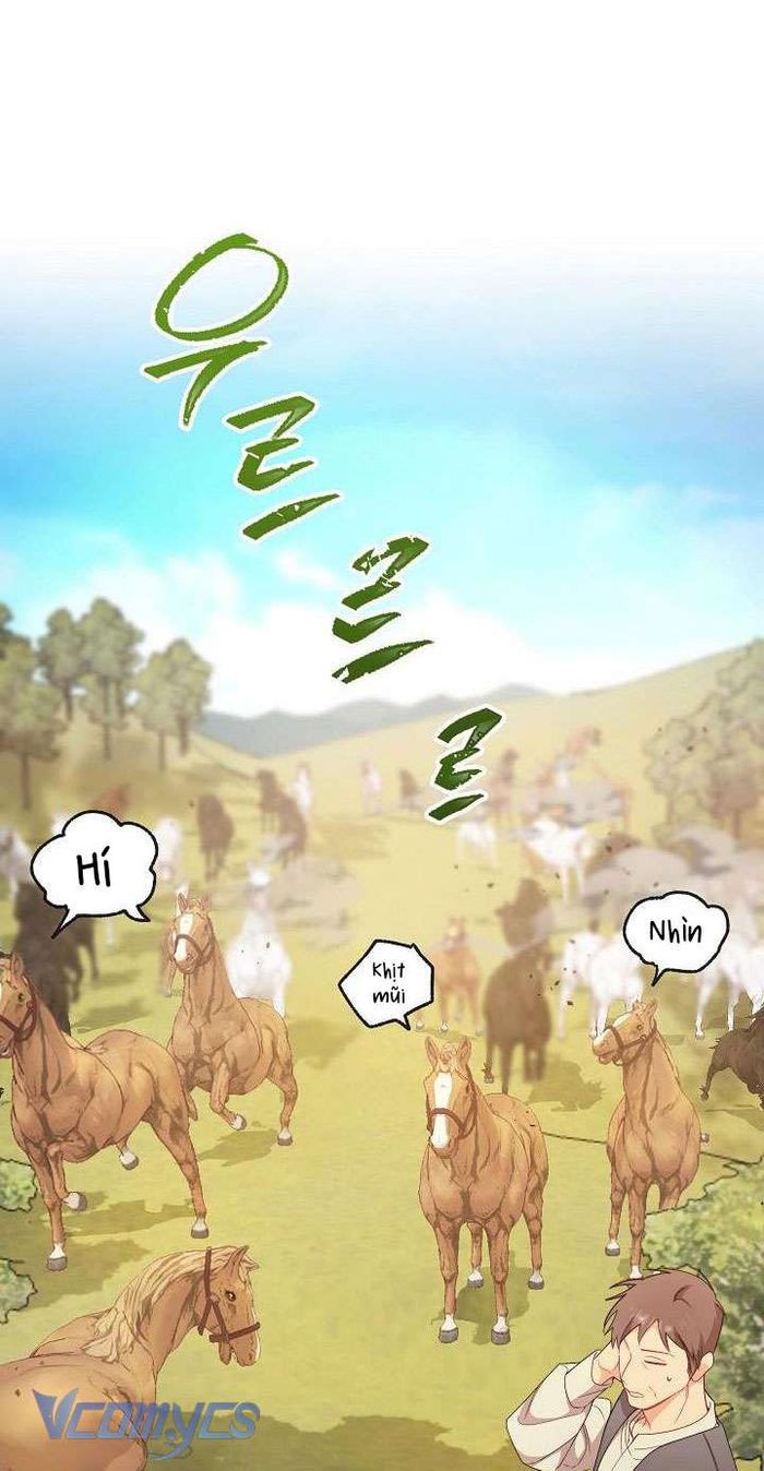 Hầu Gái Độc Quyền Của Hoàng Hậu Phản Diện - Chap 3 Ảnh 107
