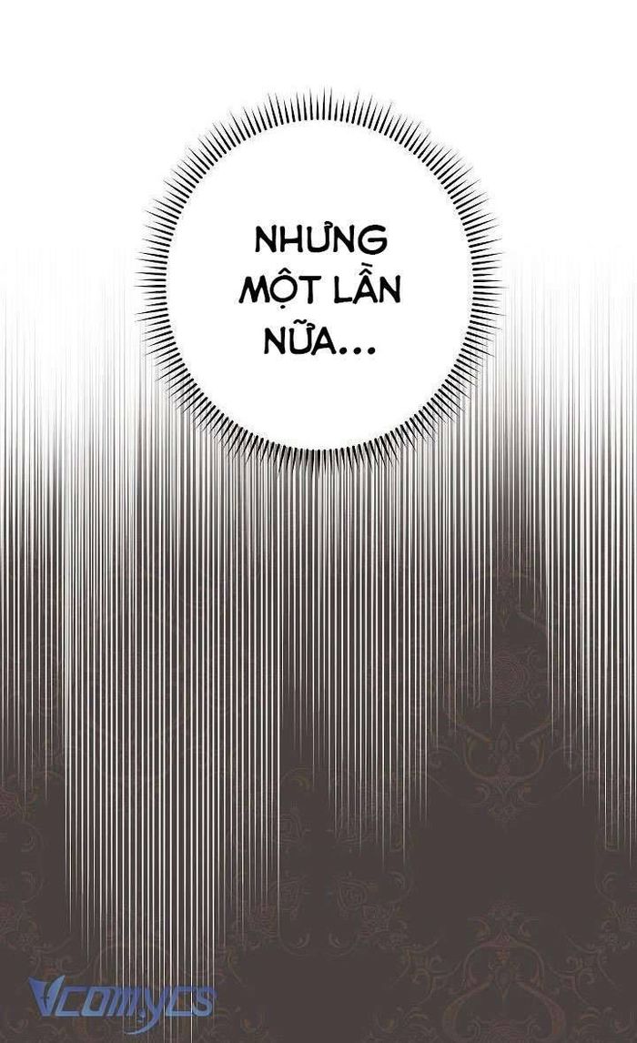 Hầu Gái Độc Quyền Của Hoàng Hậu Phản Diện - Chap 3 Ảnh 13