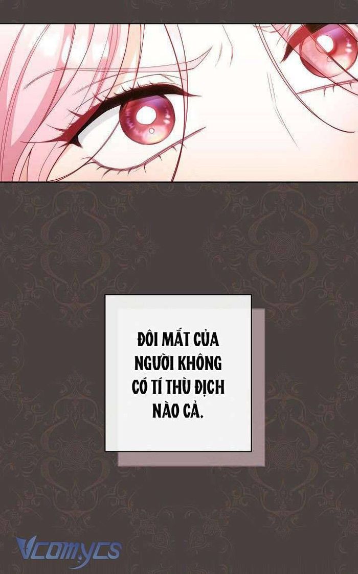 Hầu Gái Độc Quyền Của Hoàng Hậu Phản Diện - Chap 3 Ảnh 16