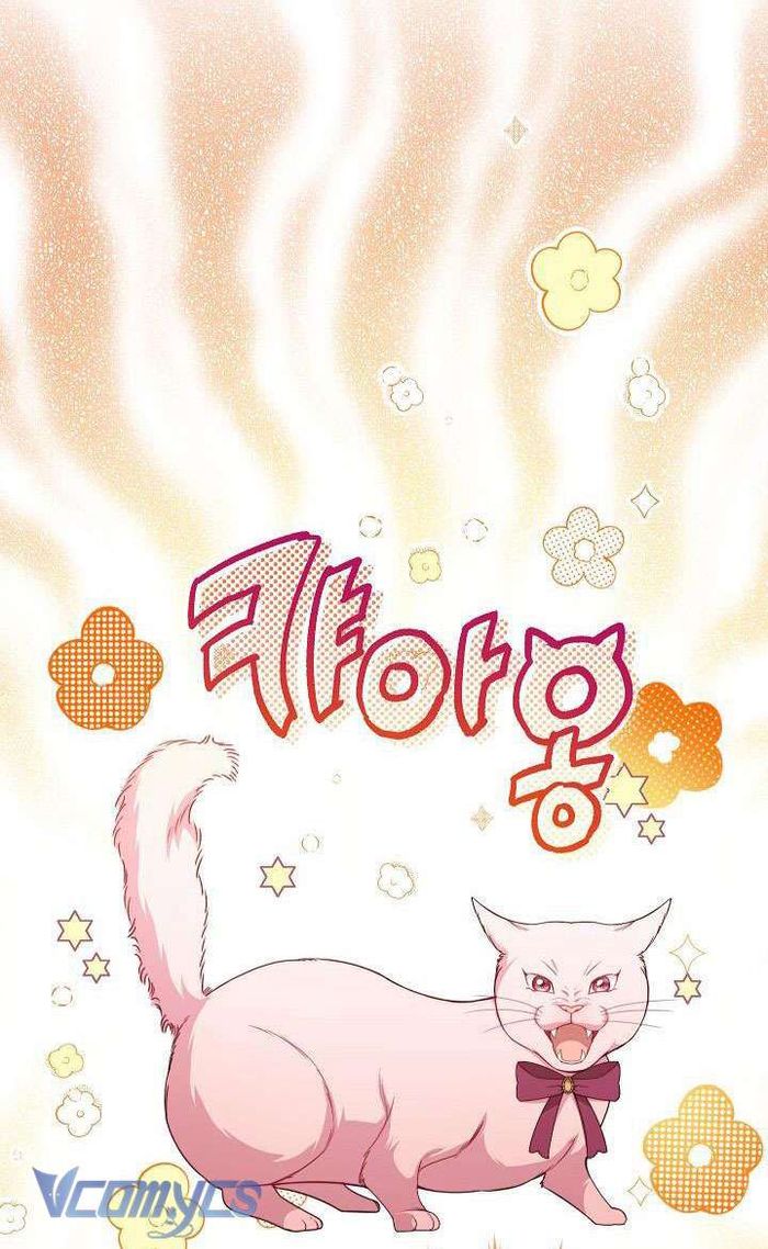 Hầu Gái Độc Quyền Của Hoàng Hậu Phản Diện - Chap 3 Ảnh 18