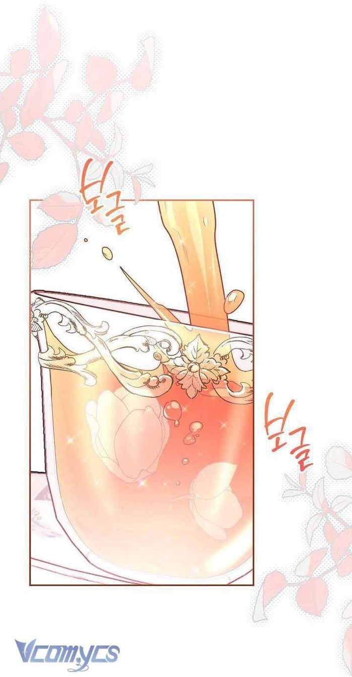 Hầu Gái Độc Quyền Của Hoàng Hậu Phản Diện - Chap 3 Ảnh 47