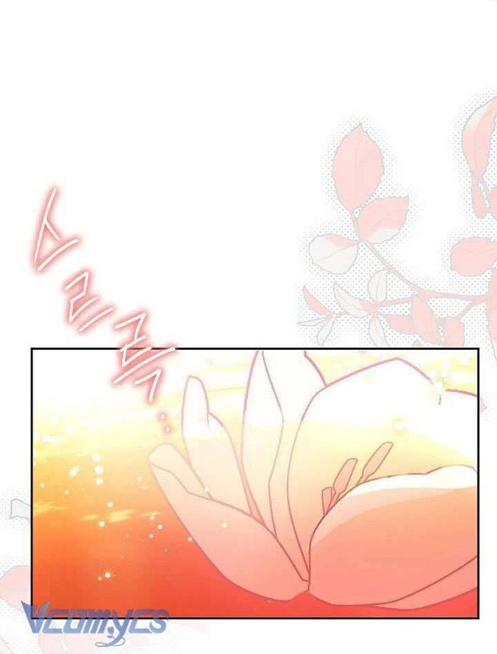 Hầu Gái Độc Quyền Của Hoàng Hậu Phản Diện - Chap 3 Ảnh 48