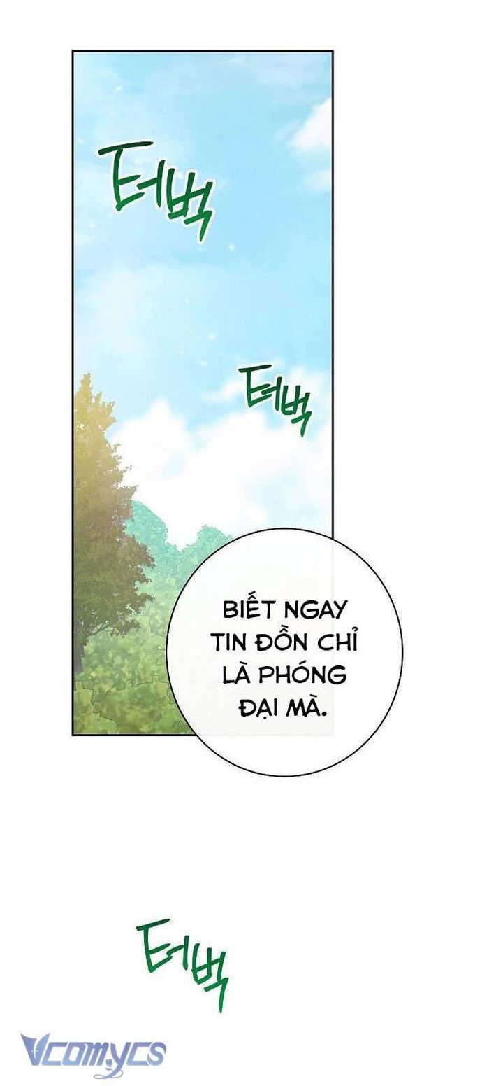 Hầu Gái Độc Quyền Của Hoàng Hậu Phản Diện - Chap 3 Ảnh 81
