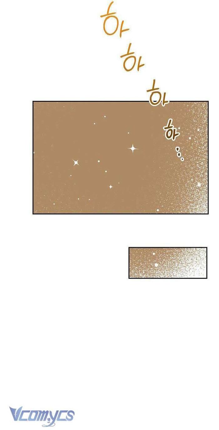 Hầu Gái Độc Quyền Của Hoàng Hậu Phản Diện - Chap 3 Ảnh 84