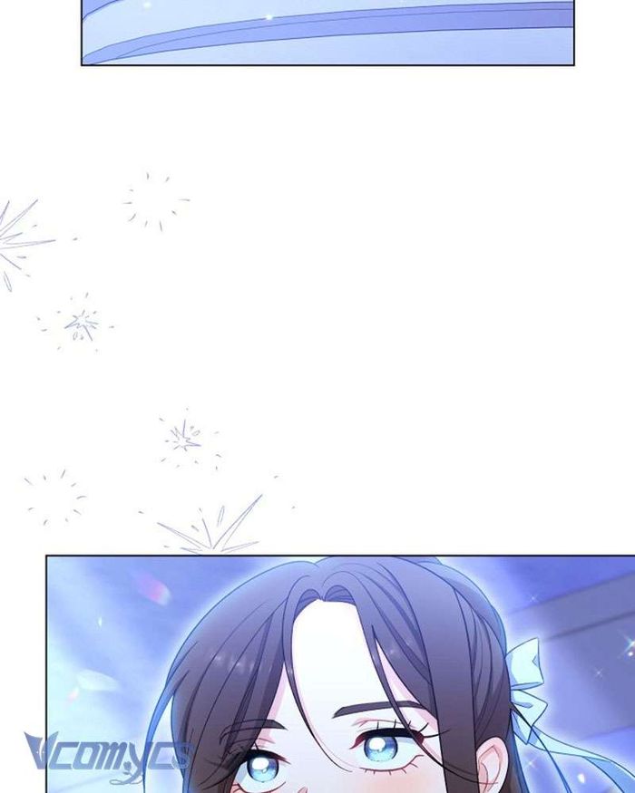 Hầu Gái Độc Quyền Của Hoàng Hậu Phản Diện - Chap 30 Ảnh 11