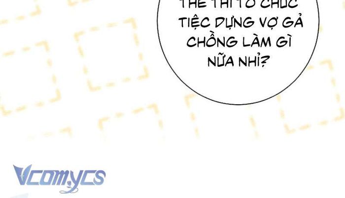Hầu Gái Độc Quyền Của Hoàng Hậu Phản Diện - Chap 30 Ảnh 105