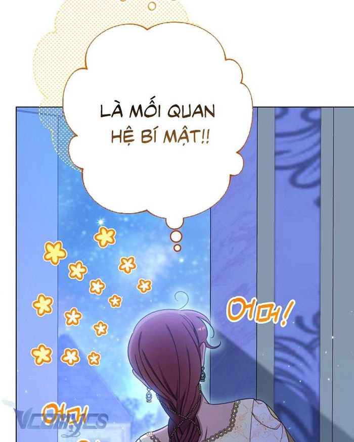 Hầu Gái Độc Quyền Của Hoàng Hậu Phản Diện - Chap 30 Ảnh 108