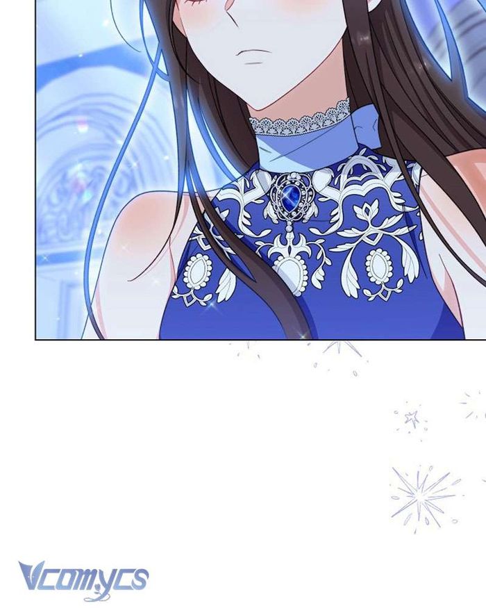 Hầu Gái Độc Quyền Của Hoàng Hậu Phản Diện - Chap 30 Ảnh 12