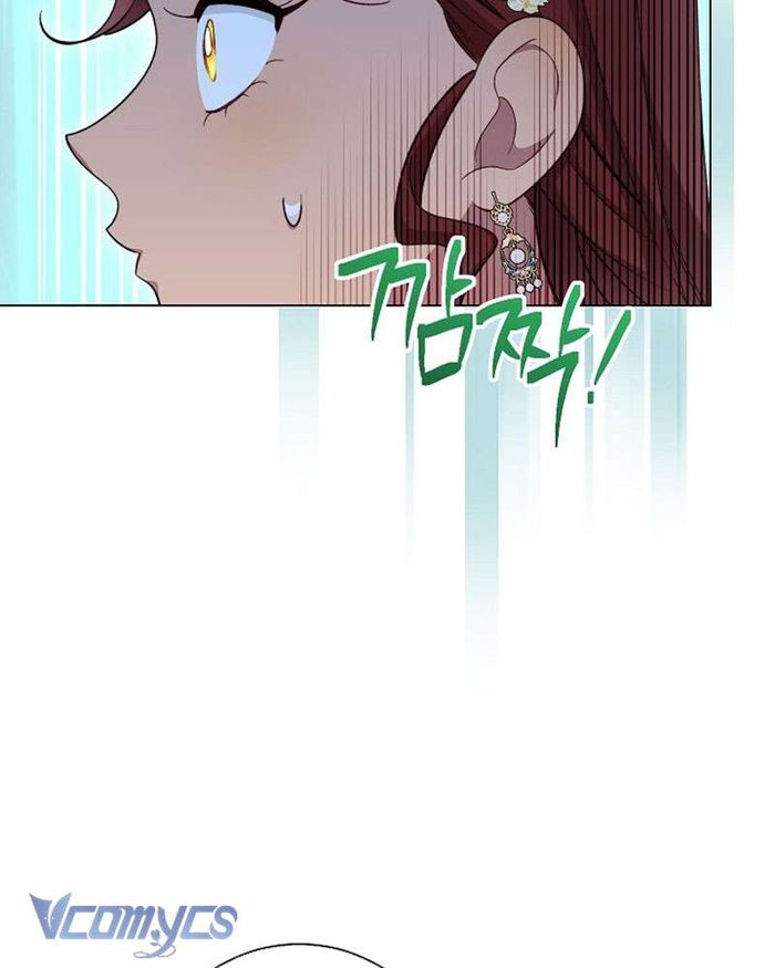 Hầu Gái Độc Quyền Của Hoàng Hậu Phản Diện - Chap 30 Ảnh 111