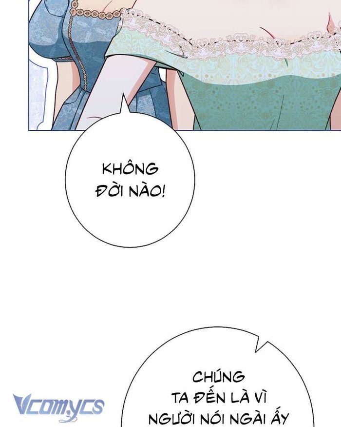 Hầu Gái Độc Quyền Của Hoàng Hậu Phản Diện - Chap 30 Ảnh 115