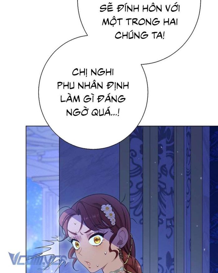 Hầu Gái Độc Quyền Của Hoàng Hậu Phản Diện - Chap 30 Ảnh 116