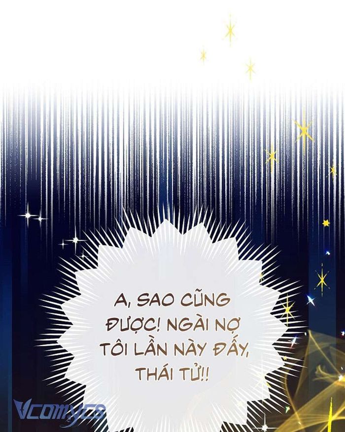 Hầu Gái Độc Quyền Của Hoàng Hậu Phản Diện - Chap 30 Ảnh 120