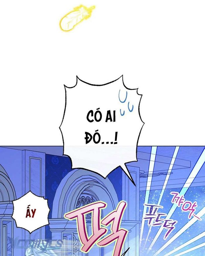 Hầu Gái Độc Quyền Của Hoàng Hậu Phản Diện - Chap 30 Ảnh 127