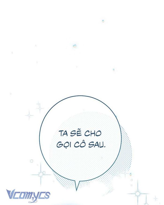 Hầu Gái Độc Quyền Của Hoàng Hậu Phản Diện - Chap 30 Ảnh 134