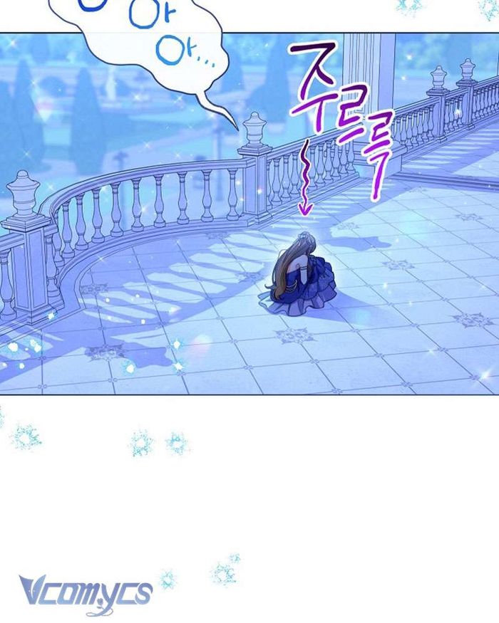 Hầu Gái Độc Quyền Của Hoàng Hậu Phản Diện - Chap 30 Ảnh 142