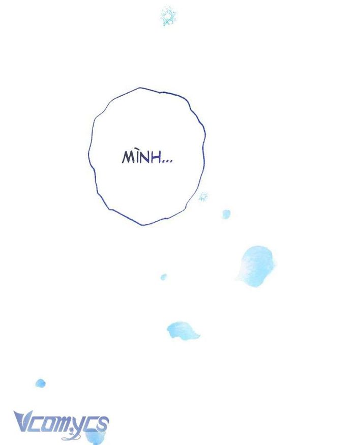 Hầu Gái Độc Quyền Của Hoàng Hậu Phản Diện - Chap 30 Ảnh 143