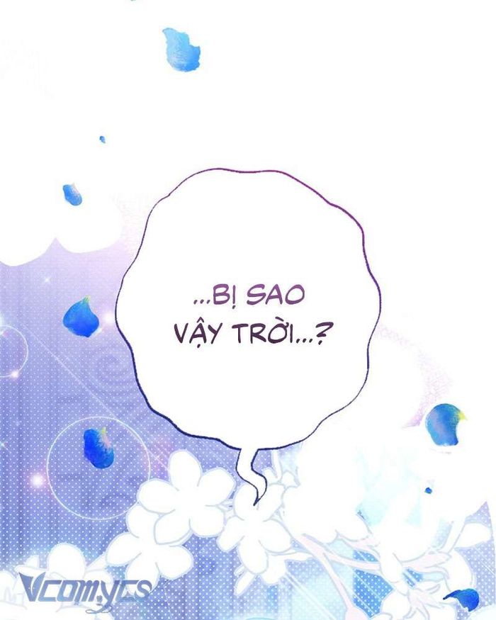 Hầu Gái Độc Quyền Của Hoàng Hậu Phản Diện - Chap 30 Ảnh 144