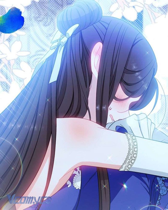 Hầu Gái Độc Quyền Của Hoàng Hậu Phản Diện - Chap 30 Ảnh 145