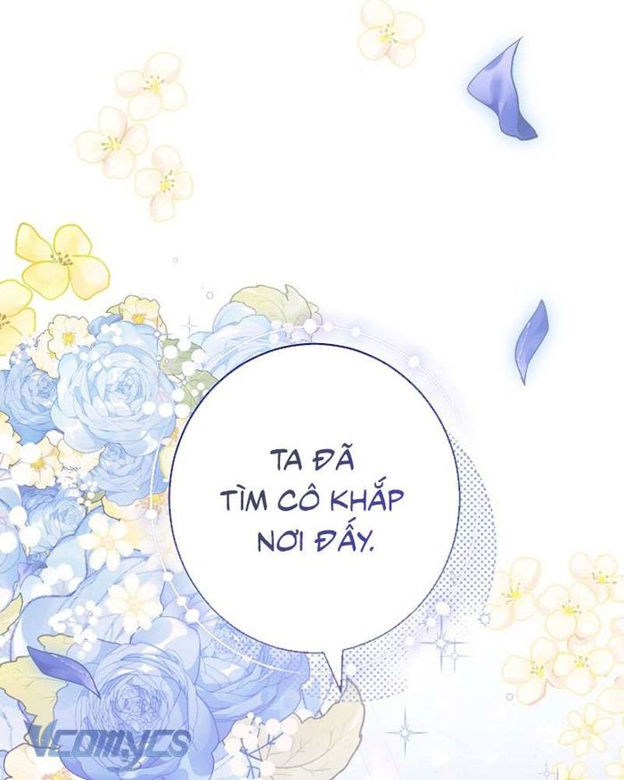 Hầu Gái Độc Quyền Của Hoàng Hậu Phản Diện - Chap 30 Ảnh 22