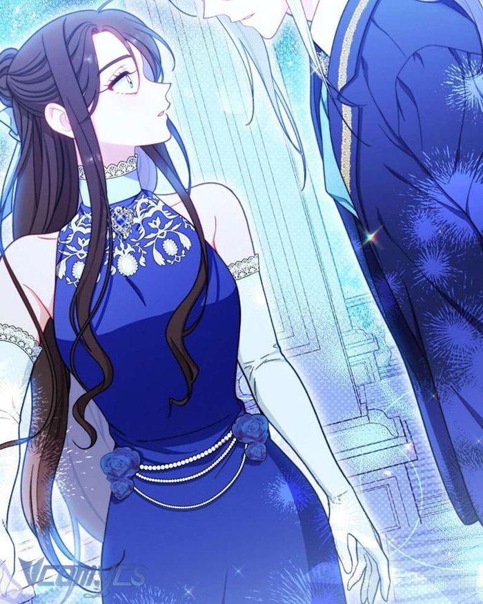 Hầu Gái Độc Quyền Của Hoàng Hậu Phản Diện - Chap 30 Ảnh 36