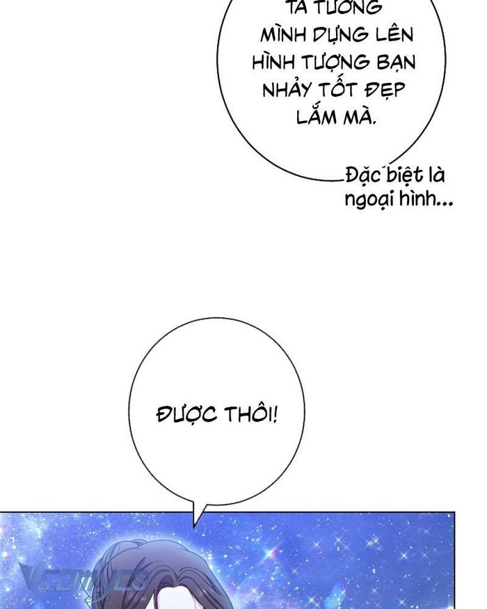 Hầu Gái Độc Quyền Của Hoàng Hậu Phản Diện - Chap 30 Ảnh 45