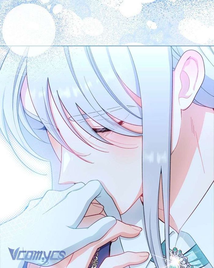 Hầu Gái Độc Quyền Của Hoàng Hậu Phản Diện - Chap 30 Ảnh 47