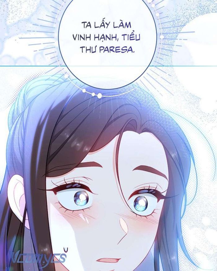 Hầu Gái Độc Quyền Của Hoàng Hậu Phản Diện - Chap 30 Ảnh 49