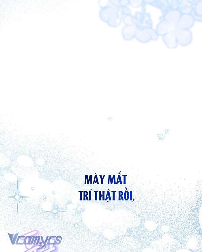Hầu Gái Độc Quyền Của Hoàng Hậu Phản Diện - Chap 30 Ảnh 51