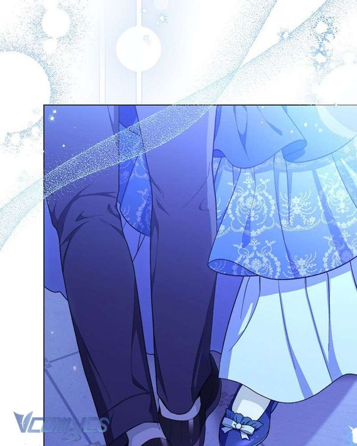 Hầu Gái Độc Quyền Của Hoàng Hậu Phản Diện - Chap 30 Ảnh 59