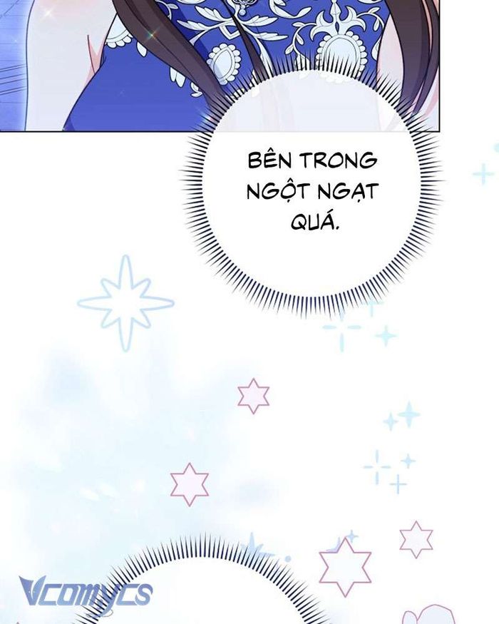 Hầu Gái Độc Quyền Của Hoàng Hậu Phản Diện - Chap 30 Ảnh 7