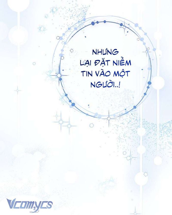 Hầu Gái Độc Quyền Của Hoàng Hậu Phản Diện - Chap 30 Ảnh 62