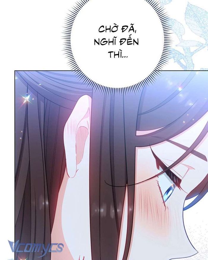 Hầu Gái Độc Quyền Của Hoàng Hậu Phản Diện - Chap 30 Ảnh 65