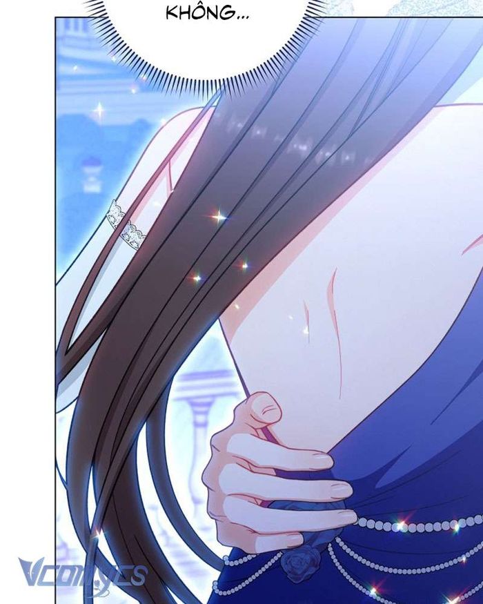 Hầu Gái Độc Quyền Của Hoàng Hậu Phản Diện - Chap 30 Ảnh 67