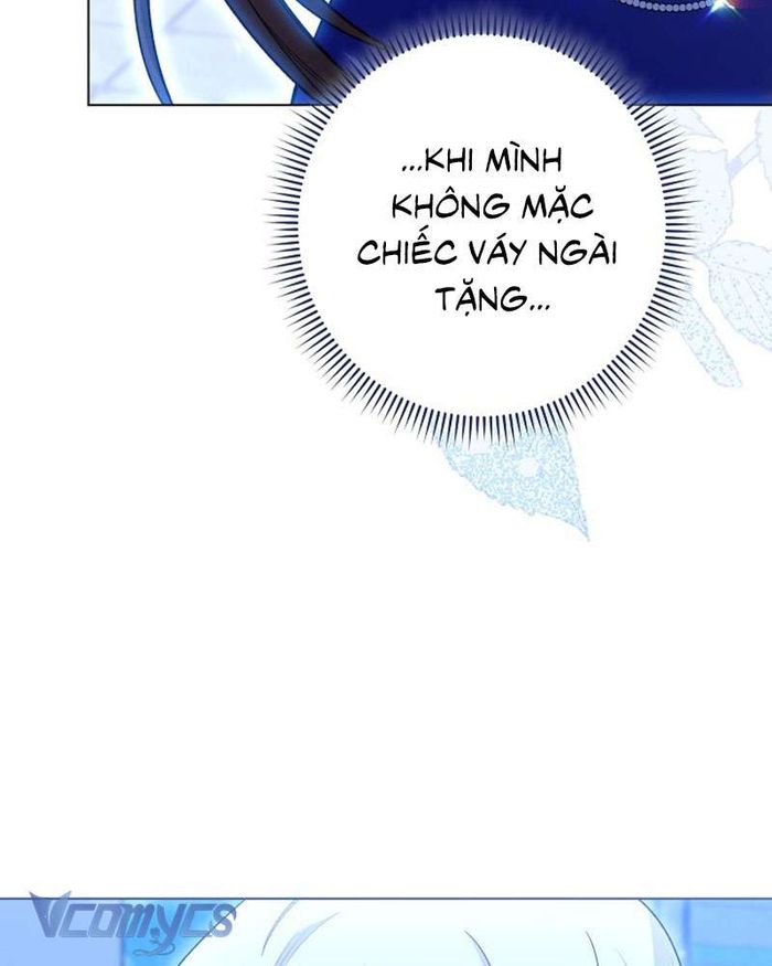 Hầu Gái Độc Quyền Của Hoàng Hậu Phản Diện - Chap 30 Ảnh 68