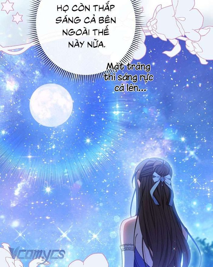 Hầu Gái Độc Quyền Của Hoàng Hậu Phản Diện - Chap 30 Ảnh 8